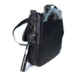 Oklop-Transporttas-for-accessories (6)