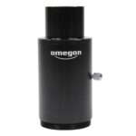 Omegon-Kamera-Adapter-1-25-