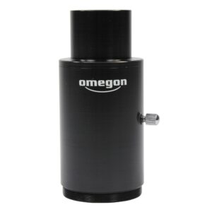 Omegon Camera-Adapter 1,25"