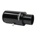 Omegon-Kamera-Adapter-1-25- (1)