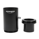 Omegon-Kamera-Adapter-1-25- (2)