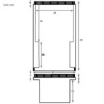 Omegon-Kamera-Adapter-1-25- (3)