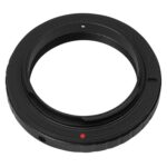 Omegon-Kamera-Adapter-T2-Ring-für-Nikon