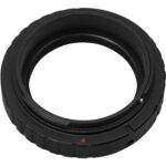 Omegon-Camera-adapter-T2-ring-kompatibel-mit-Canon-EOS