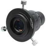 Omegon-Cronus-T2-Adapter (1)