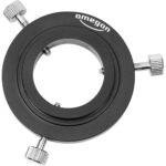 Omegon-Cronus-T2-Adapter
