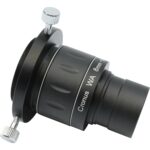 Omegon-Cronus-T2-Adapter (2)