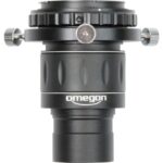 Omegon-Cronus-T2-Adapter (3)
