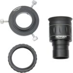 Omegon-Cronus-T2-Adapter (4)