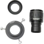 Omegon-Cronus-T2-Adapter (5)
