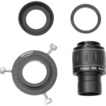 Omegon-Cronus-T2-Adapter (6)