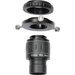 Omegon-Cronus-T2-Adapter (7)