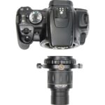 Omegon-Cronus-T2-Adapter (8)