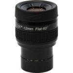 Omegon-Flatfield-oculair-12mm-1-25-