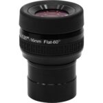 Omegon-Flatfield-oculair-16mm-1-25-