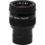 Omegon-Flatfield-oculair-19mm-1-25-