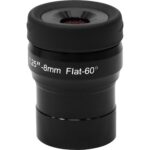 Omegon-Flatfield-oculair-8mm-1-25-