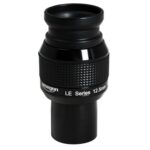 Omegon-LE-Planetary-Okular-12-5mm-1-25-