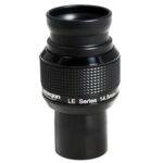 Omegon-LE-Planetary-Okular-14-5mm-1-25-