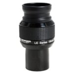 Omegon-LE-Planetary-oculair-18mm-1-25-