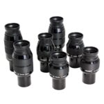 Omegon-LE-Planetary-oculair-18mm-1-25- (1)