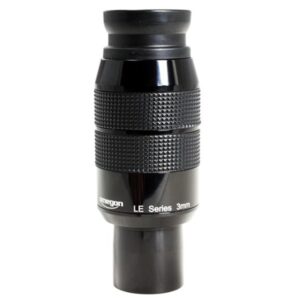 Omegon LE Planeten 3 mm Oculair