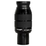Omegon-LE-Planetary-Okular-5mm-1-25-