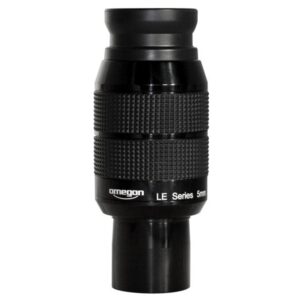 Omegon LE Planetary 5 mm Oculair