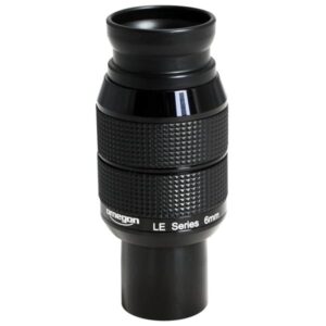 Omegon LE Planeten 6 mm Oculair