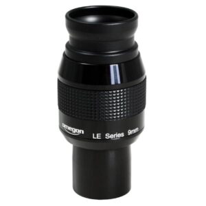 Omegon LE Planeten 9 mm Oculair