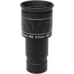 Omegon-Okular-Cronus-WA-2-5mm-1-25-