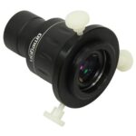 Omegon-Okular-Cronus-WA-2-5mm-1-25- (2)