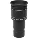 Omegon-Okular-Cronus-WA-4-mm-1-25-