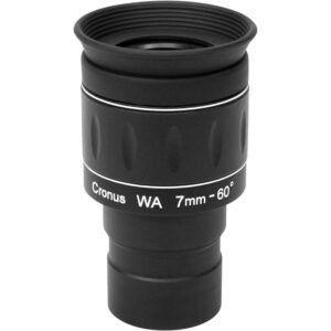 Omegon Cronus 7 mm Planeten Oculair