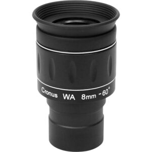 Omegon Cronus 8 mm Planeten Oculair