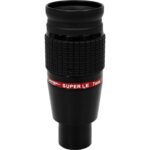 Omegon-Super-LE-Okular-7mm-1-25-