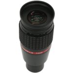 Omegon-Super-LE-Okular-7mm-1-25- (1)