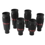 Omegon-Super-LE-Okular-7mm-1-25- (3)