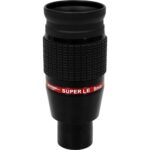 Omegon-Super-LE-Okular-9mm-1-25- (4)
