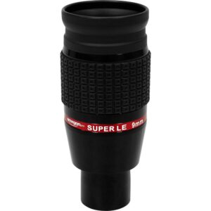 Omegon Super LE 9 mm Oculair