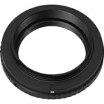 Omegon-T2-Ring-für-Minolta-AF-und-Sony-A-Mount-Kamera-s