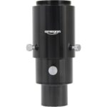 Omegon-Variabler-projektie-en-fokaaladapter-1-25