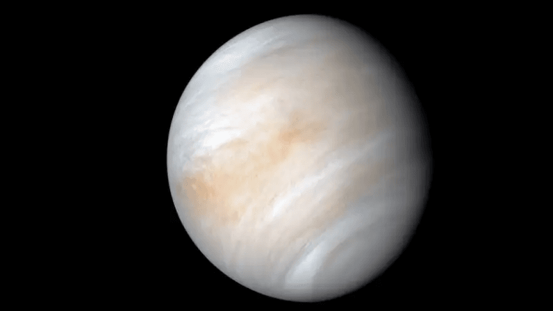 Venus door een telescoop bekijken: helder uitgelegd 20 Venus Venus Telescoop.nl - Alles voor sterrenkijken & natuurwaarneming