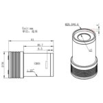 ZWO-Kamera-ASI-120MM-Mini-Mono (4)