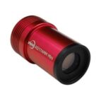 ZWO-Camera-ASI-174-MM-Mini-Mono (4)