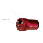 ZWO-Camera-ASI-174-MM-Mini-Mono (5)