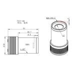 ZWO-Camera-ASI-174-MM-Mini-Mono (7)