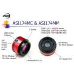 ZWO-Camera-ASI-174-MM-Mono (2)