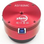 ZWO-Camera-ASI-183-MC-Color (3)