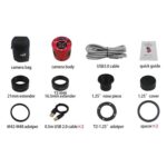 ZWO-Camera-ASI-183-MC-Pro-Color (14)
